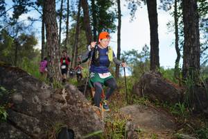 BIB: 
                            <button type="button" onclick="openModal(18915386)" class="btn btn-primary btn-sm float-right btn-popup" data-toggle="modal" data-target=".modal-high-quality">
                        <i class="fas fa-shopping-cart"></i> Add to Cart
                    </button>
                                            <button type="button" onclick="isThisMe(18915386, true)" class="btn btn-success btn-sm float-right btn-popup btn-isme hidden" data-toggle="tooltip" data-placement="bottom" title="นี่คือรูปของคุณใช่ไหม คลิกที่นี่เพื่อเอาเข้าอัลบั้ม">
                        <i class="fas fa-plus"></i> Add to album
                    </button>
                    <button type="button" onclick="isThisMe(18915386, false)" class="btn btn-warning btn-sm float-right btn-popup btn-isnotme hidden">
                        <i class="fas fa-ban"></i> Remove from album
                    </button>